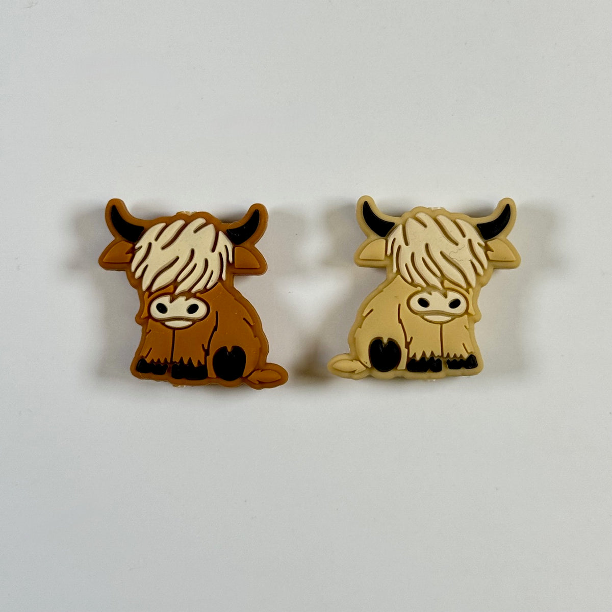 Animal Point Protectors