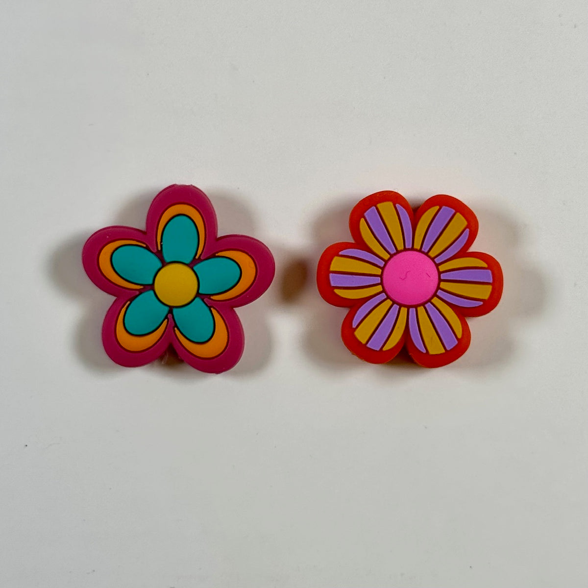 Plants and Flowers Point Protectors