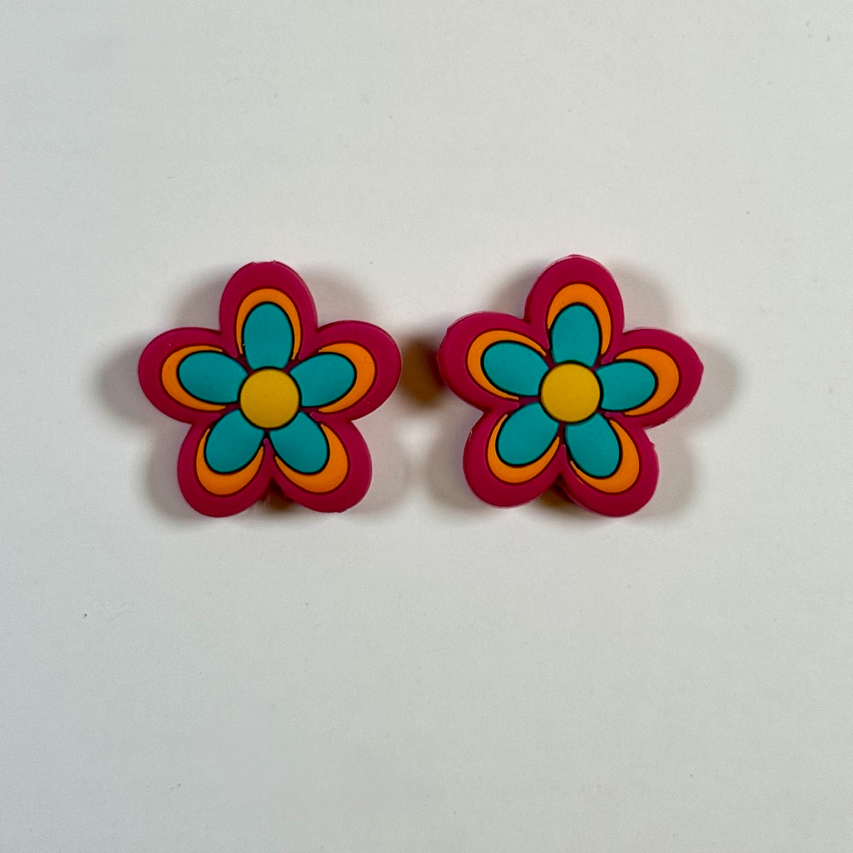 Plants and Flowers Point Protectors