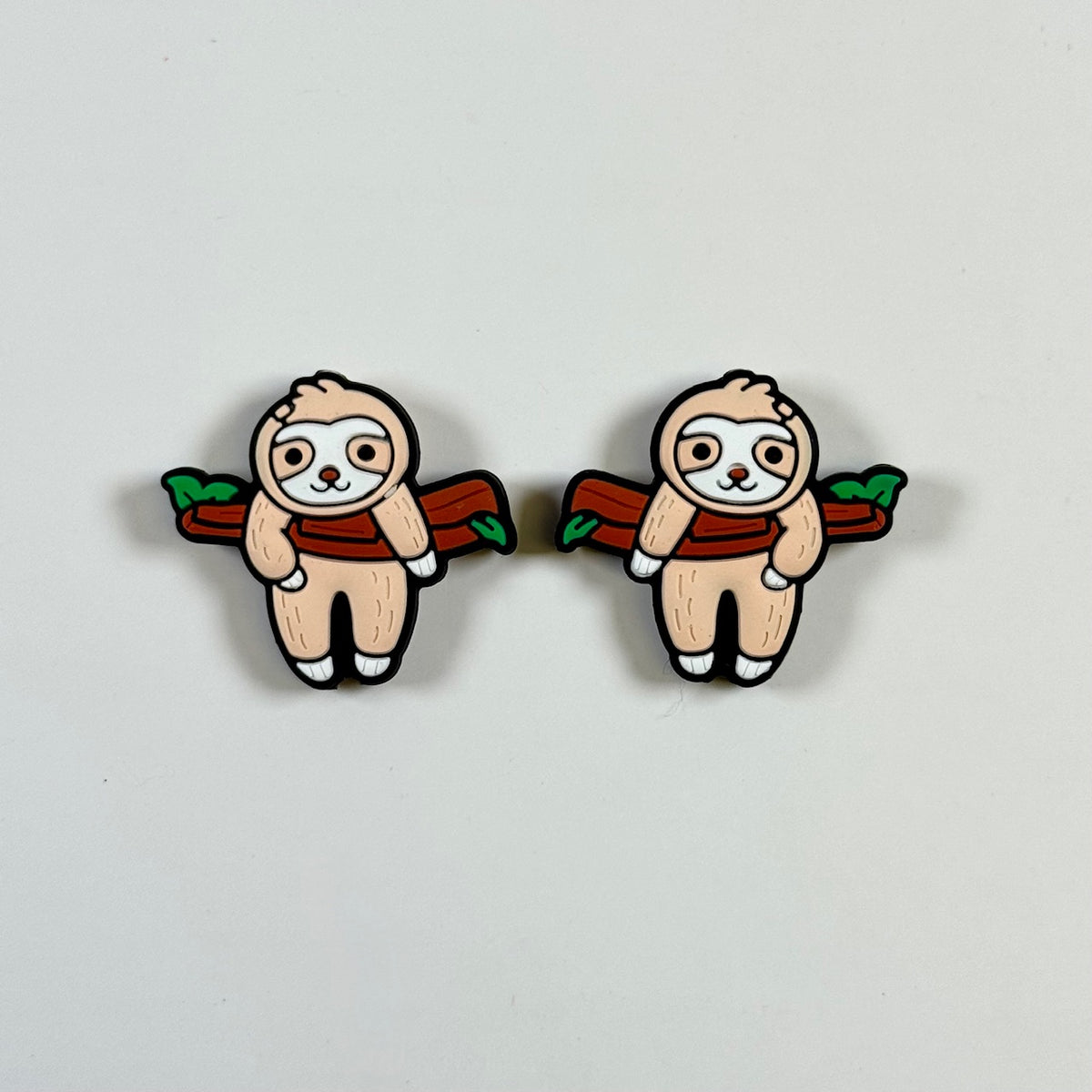 Animal Point Protectors