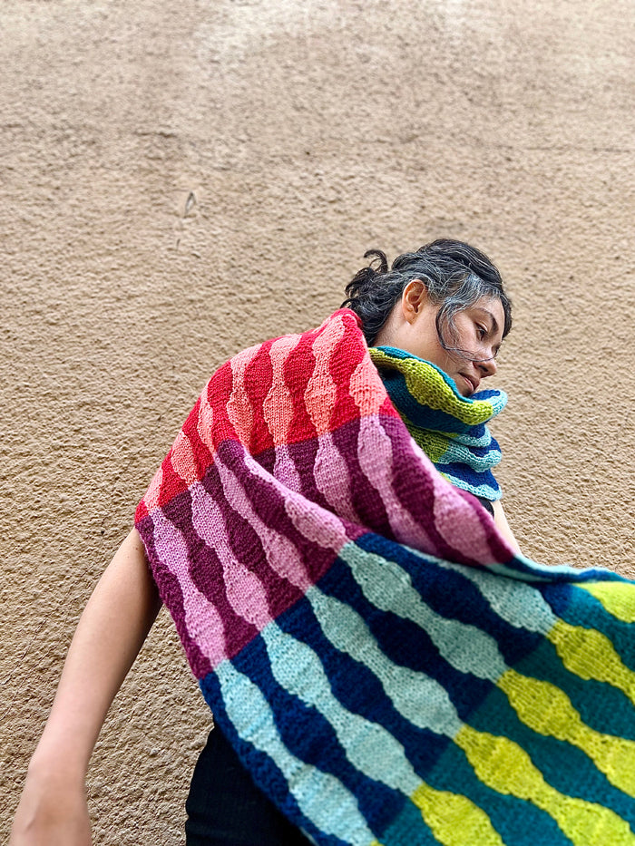 North Sea Collection - E-Book (Full Collection)