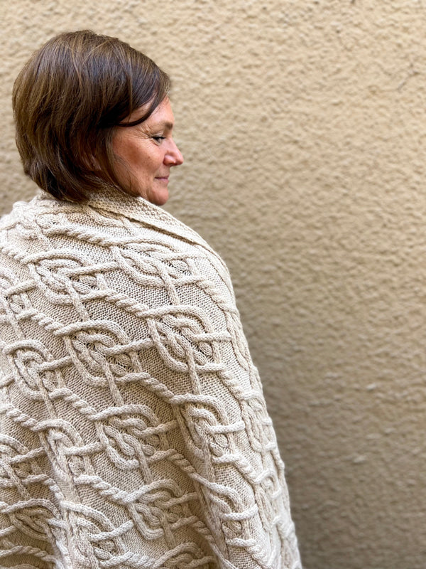 North Sea Collection - E-Book (Full Collection)