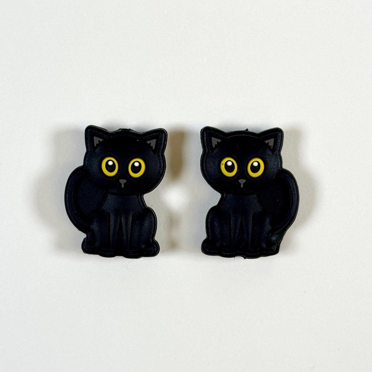 Cat Point Protectors