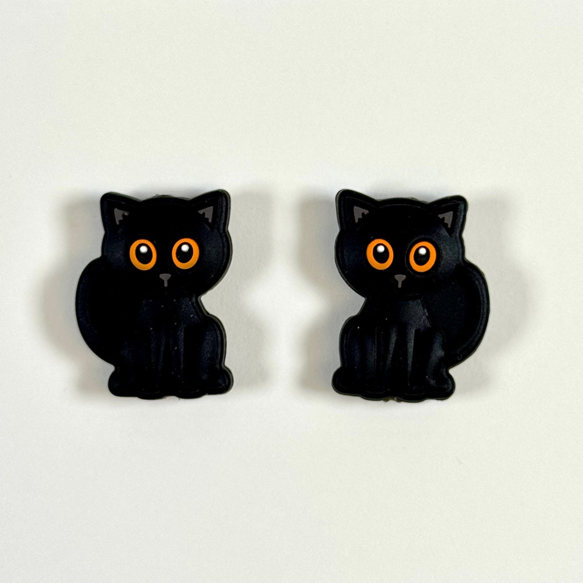 Cat Point Protectors