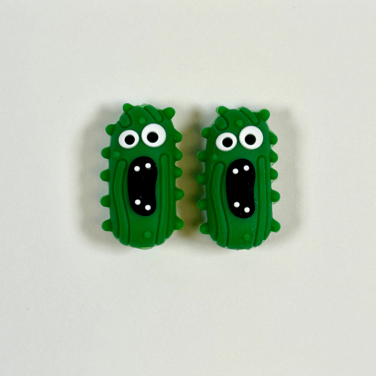 Food Point Protectors