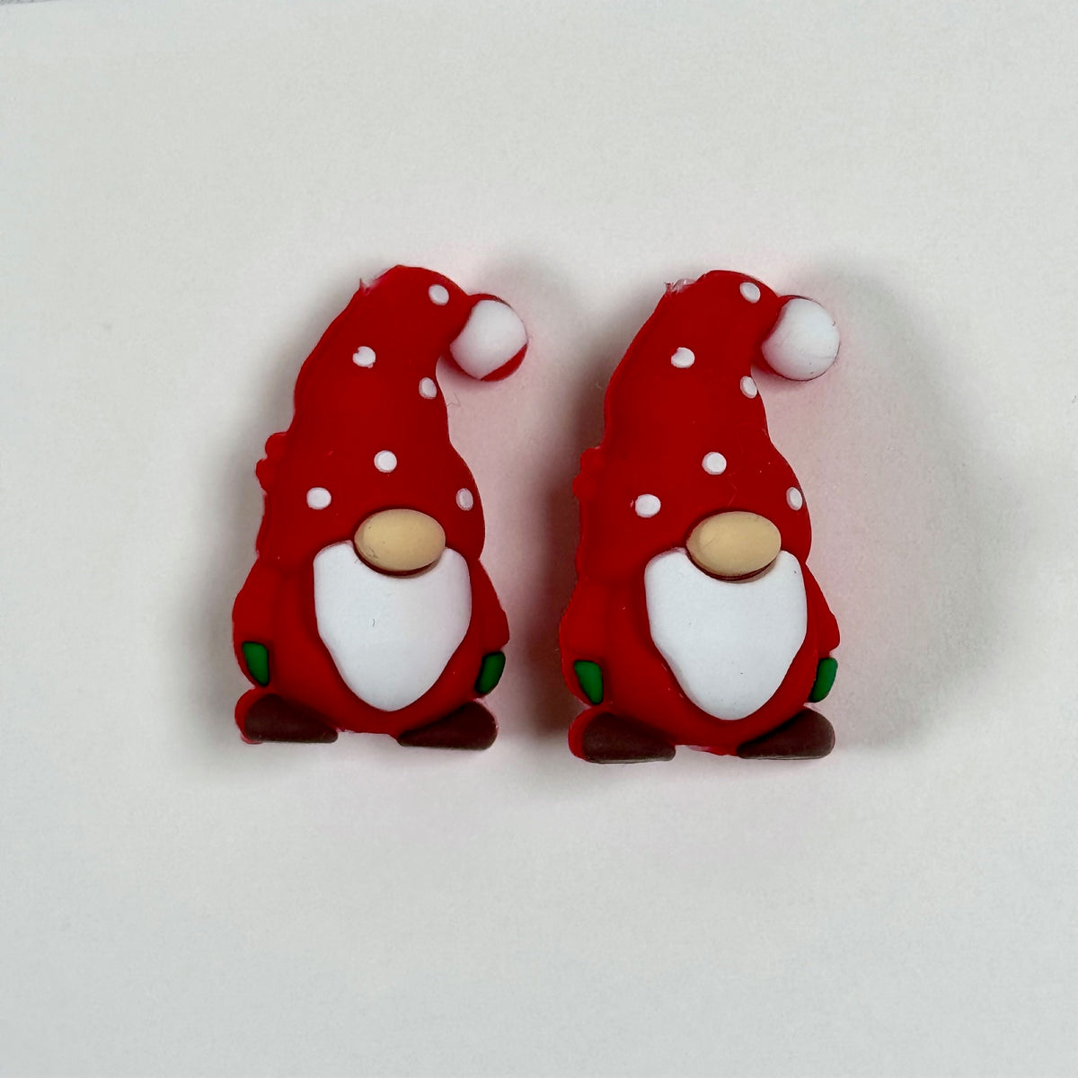 Gnome Point Protectors