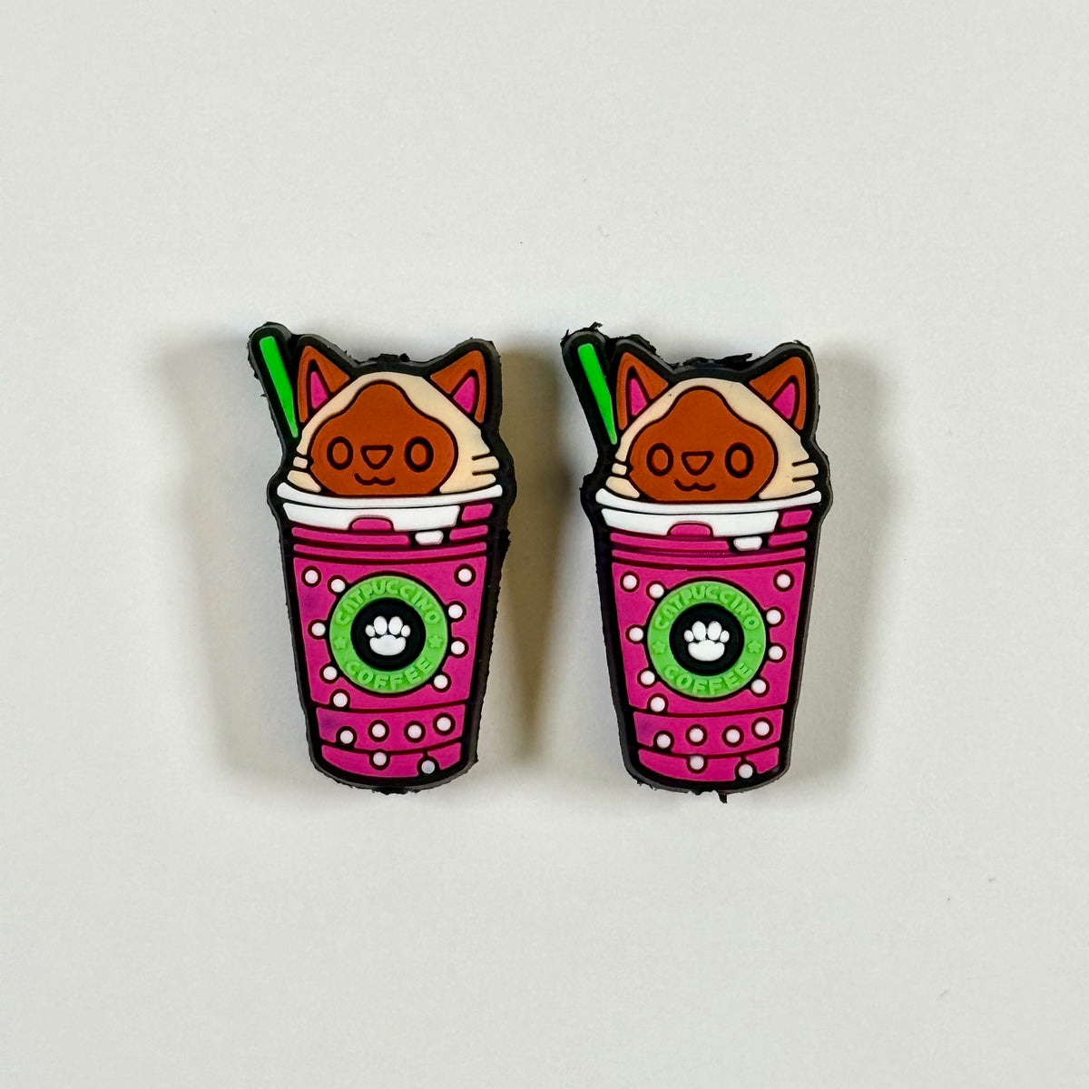 Cat Point Protectors