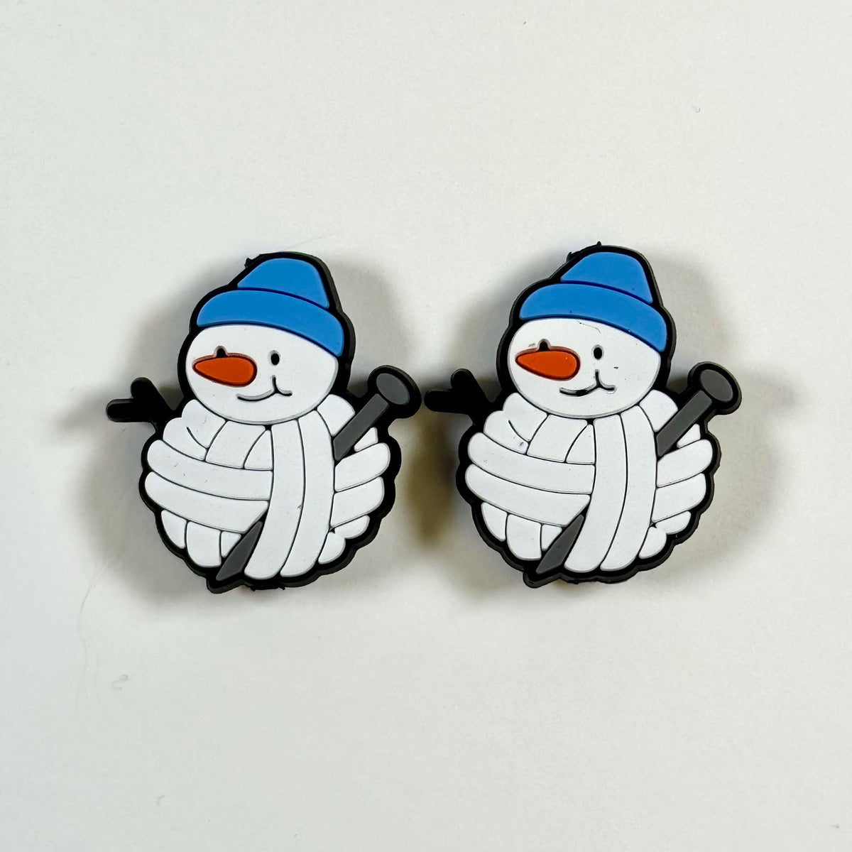 Whimsical Point Protectors