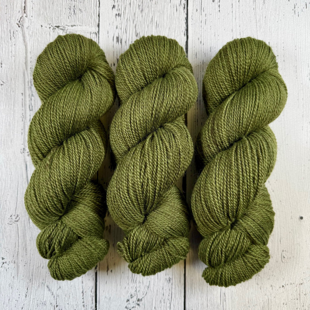 Lodgepole Pine-Lascaux Fine 100 - Dyed Stock