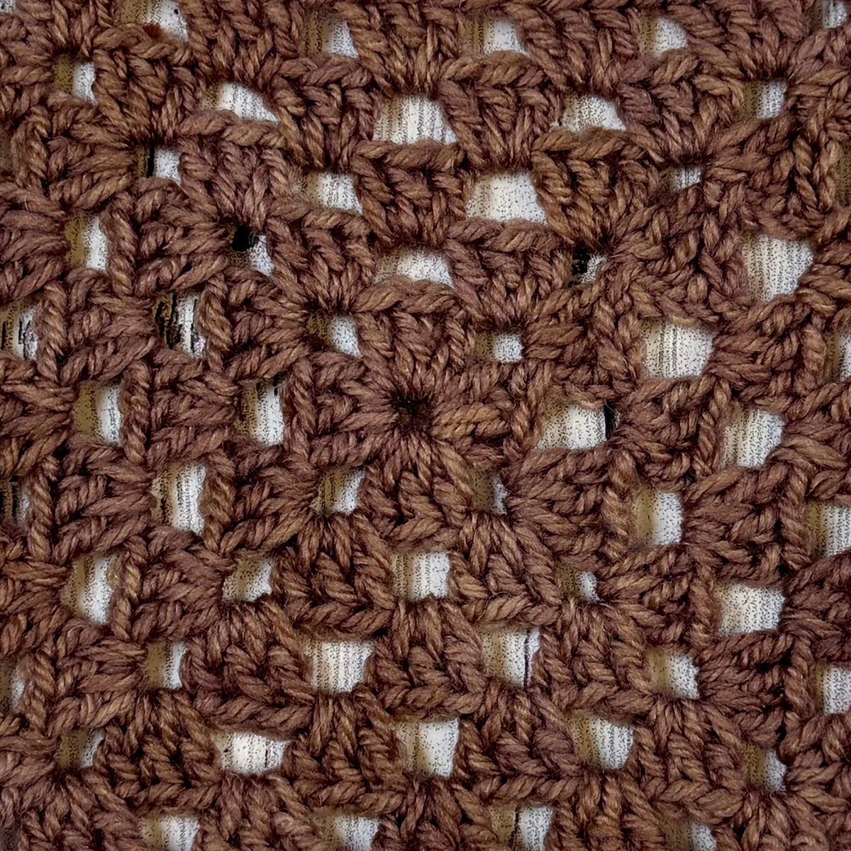 London Fog - Socknado Fingering - Dyed Stock