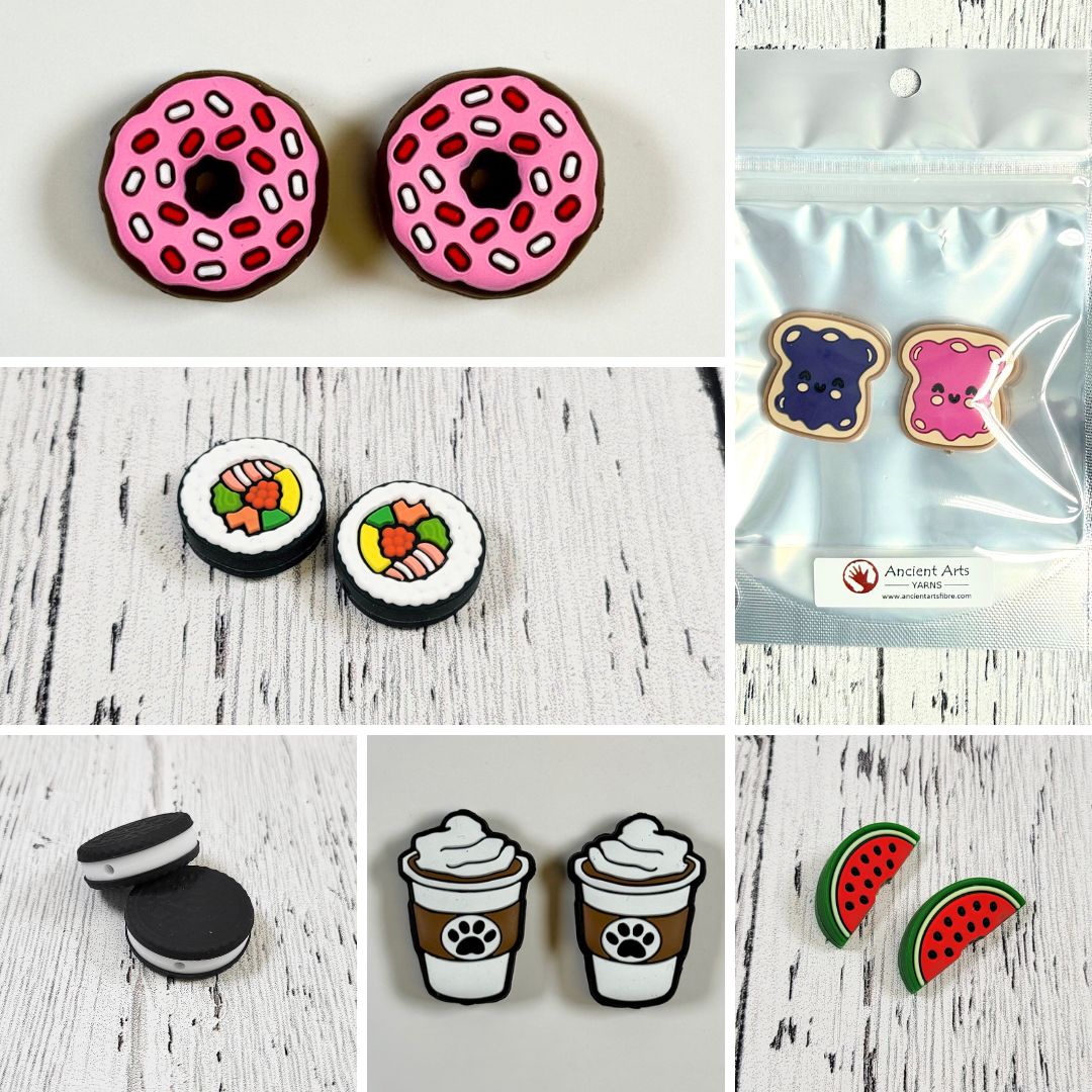 Food Point Protectors