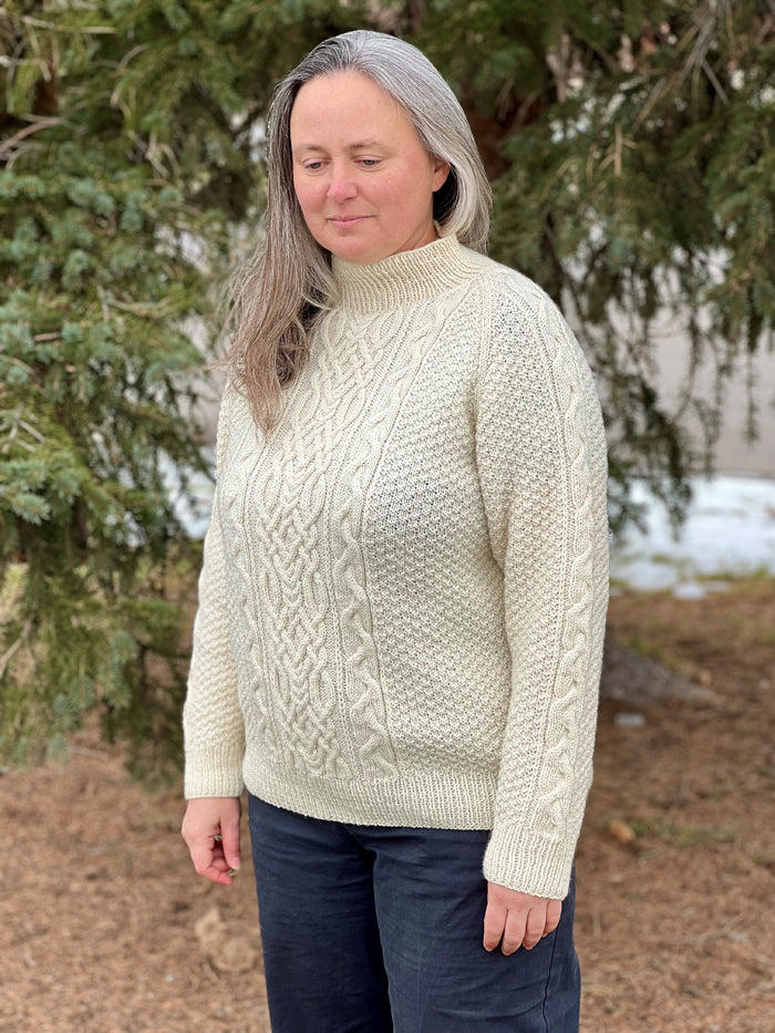 North Sea Collection - E-Book (Full Collection)