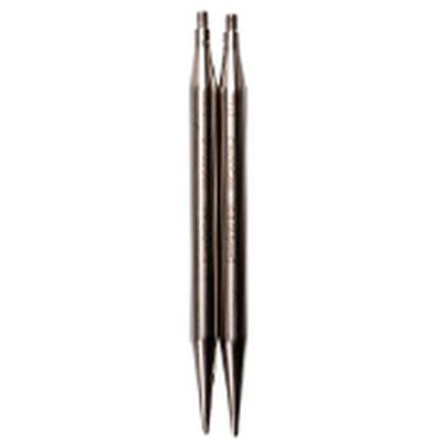 Chiao Goo Twist Lace 3" IC Needle Tips