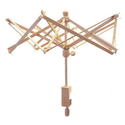 Estelle Umbrella Swift With Clamp