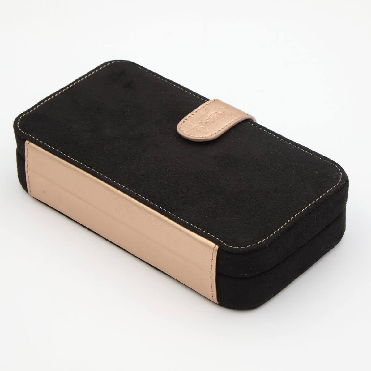 KnitPro Oasis Crochet Hook Starter Set