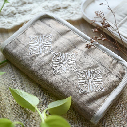 Lantern Moon Radiance Single Ended Crochet Hook Set