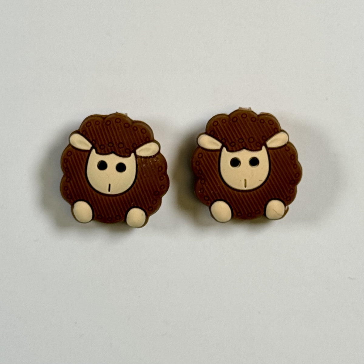 Animal Point Protectors