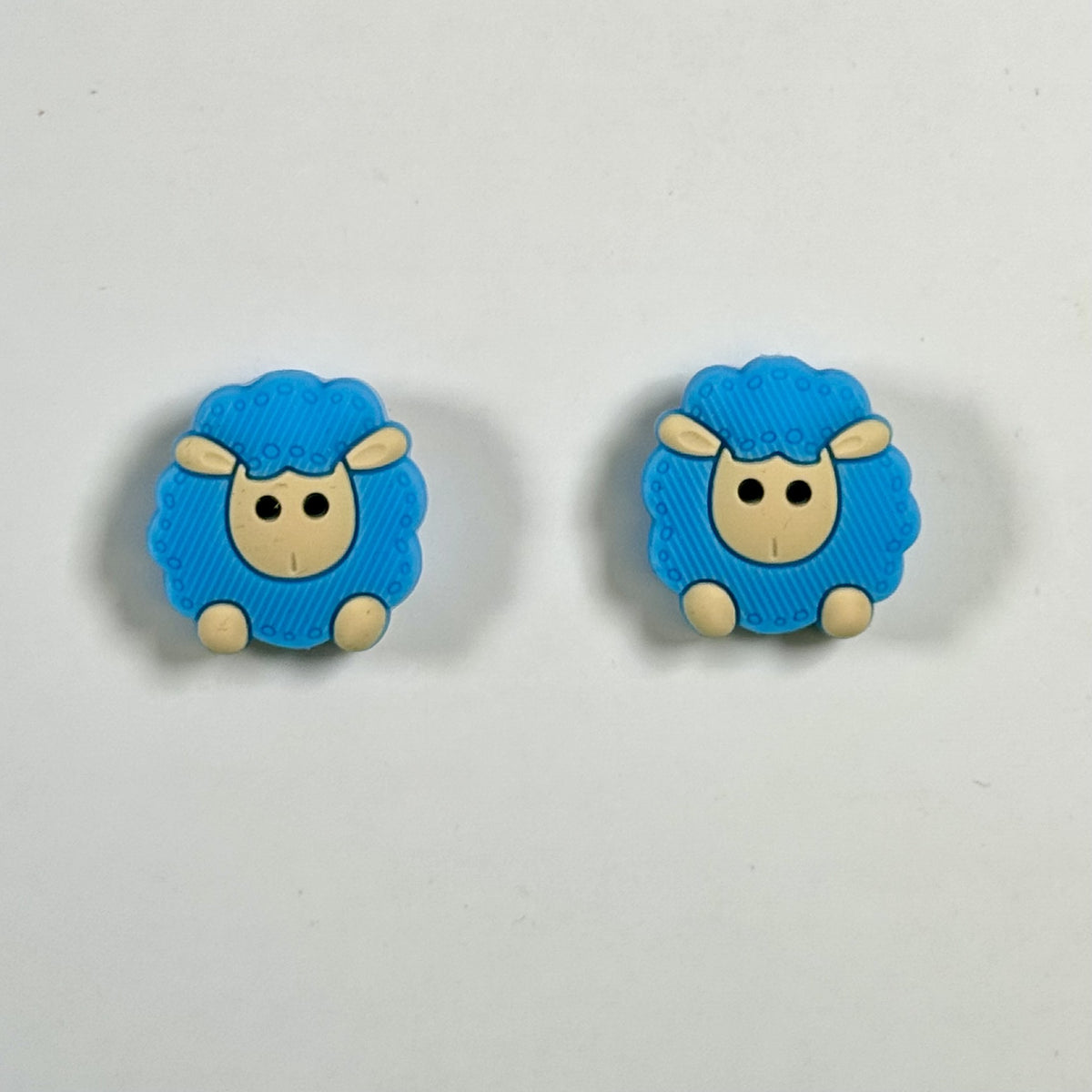 Animal Point Protectors