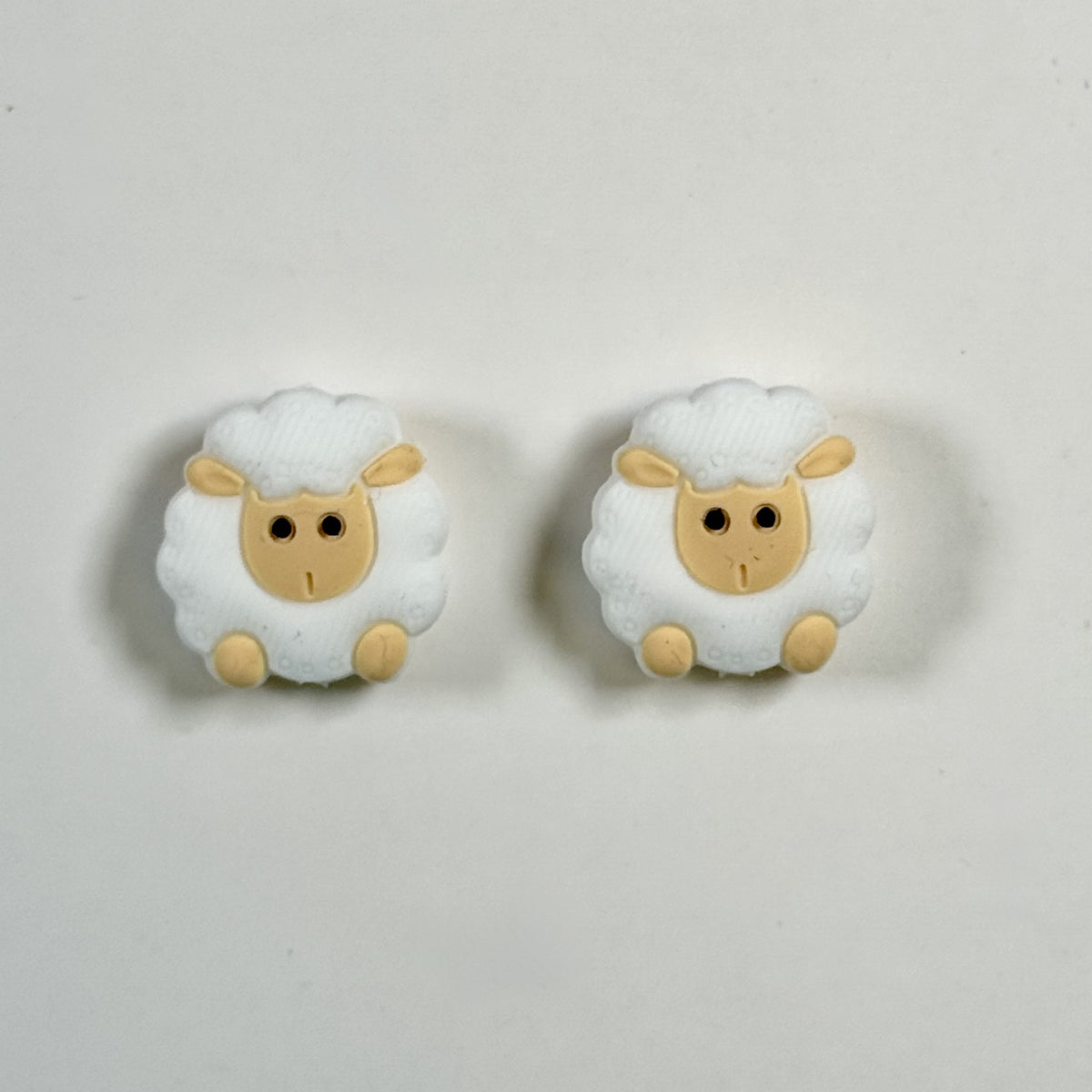 Animal Point Protectors