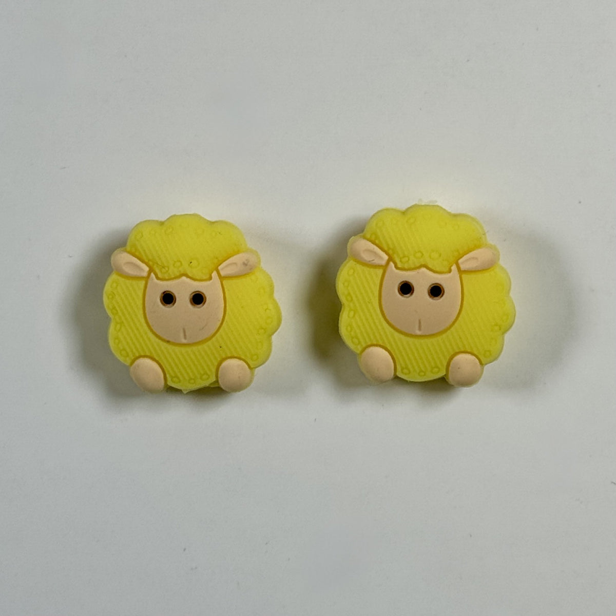 Animal Point Protectors