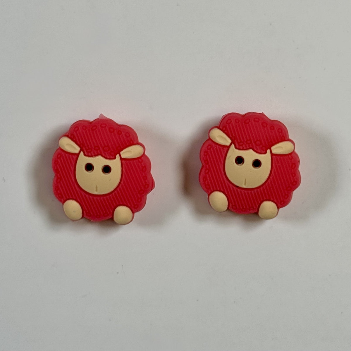 Animal Point Protectors