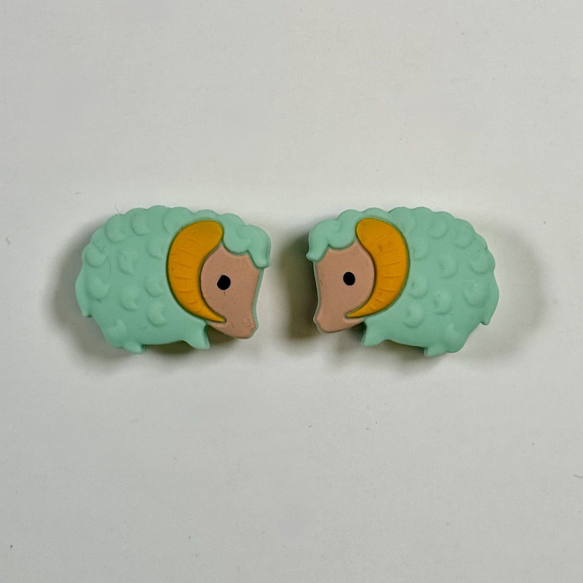 Animal Point Protectors