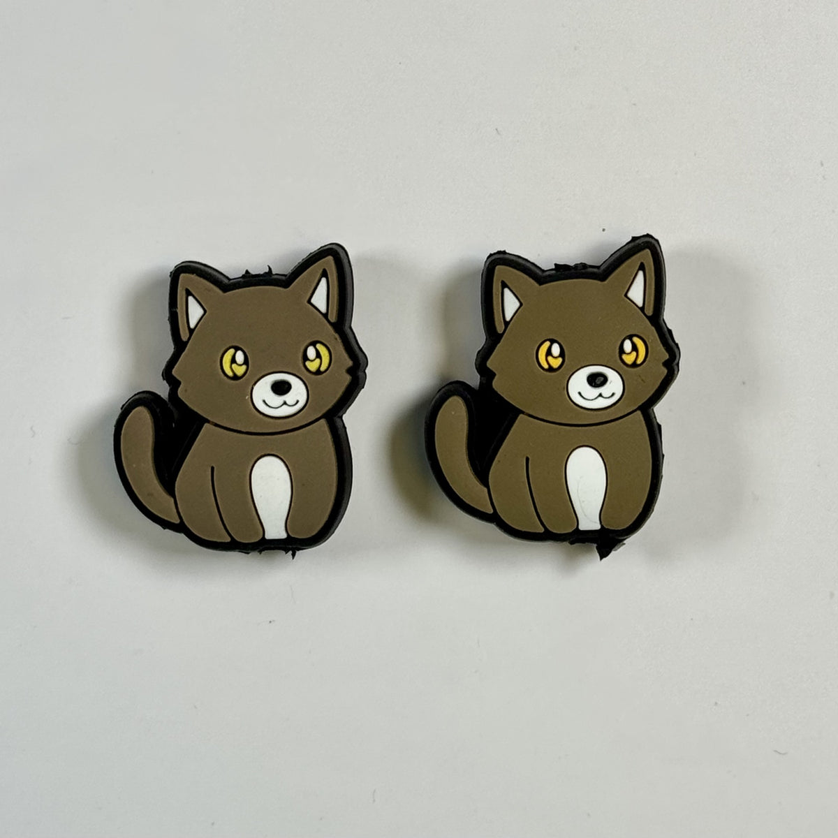 Animal Point Protectors