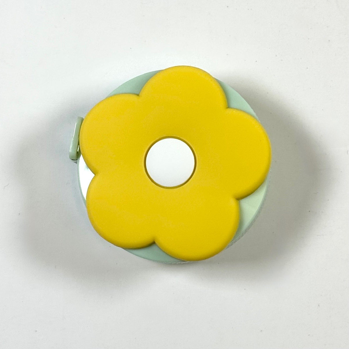 1.5m Portable Retractable Mini Tape Measure - Assorted Designs