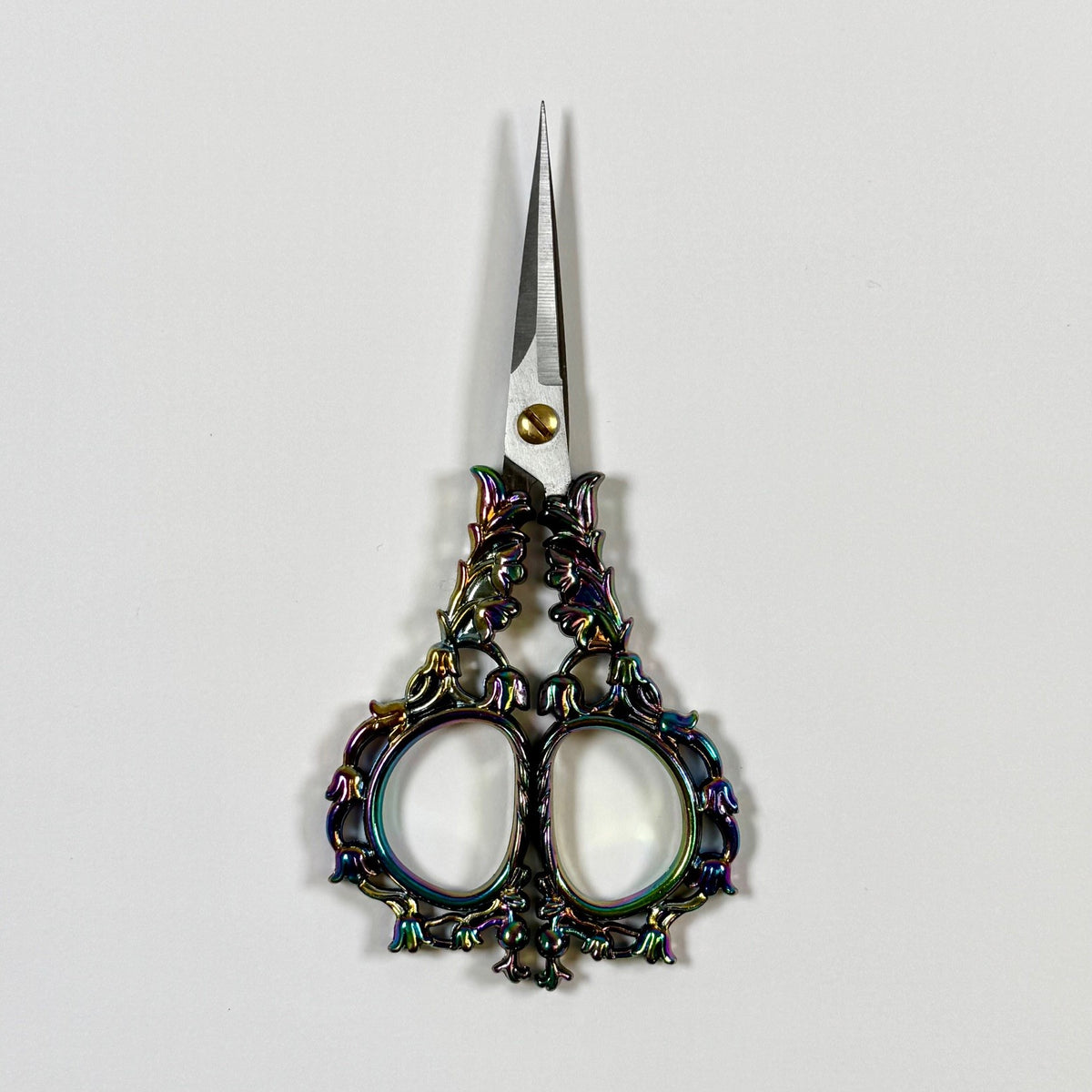 Embroidery Scissors