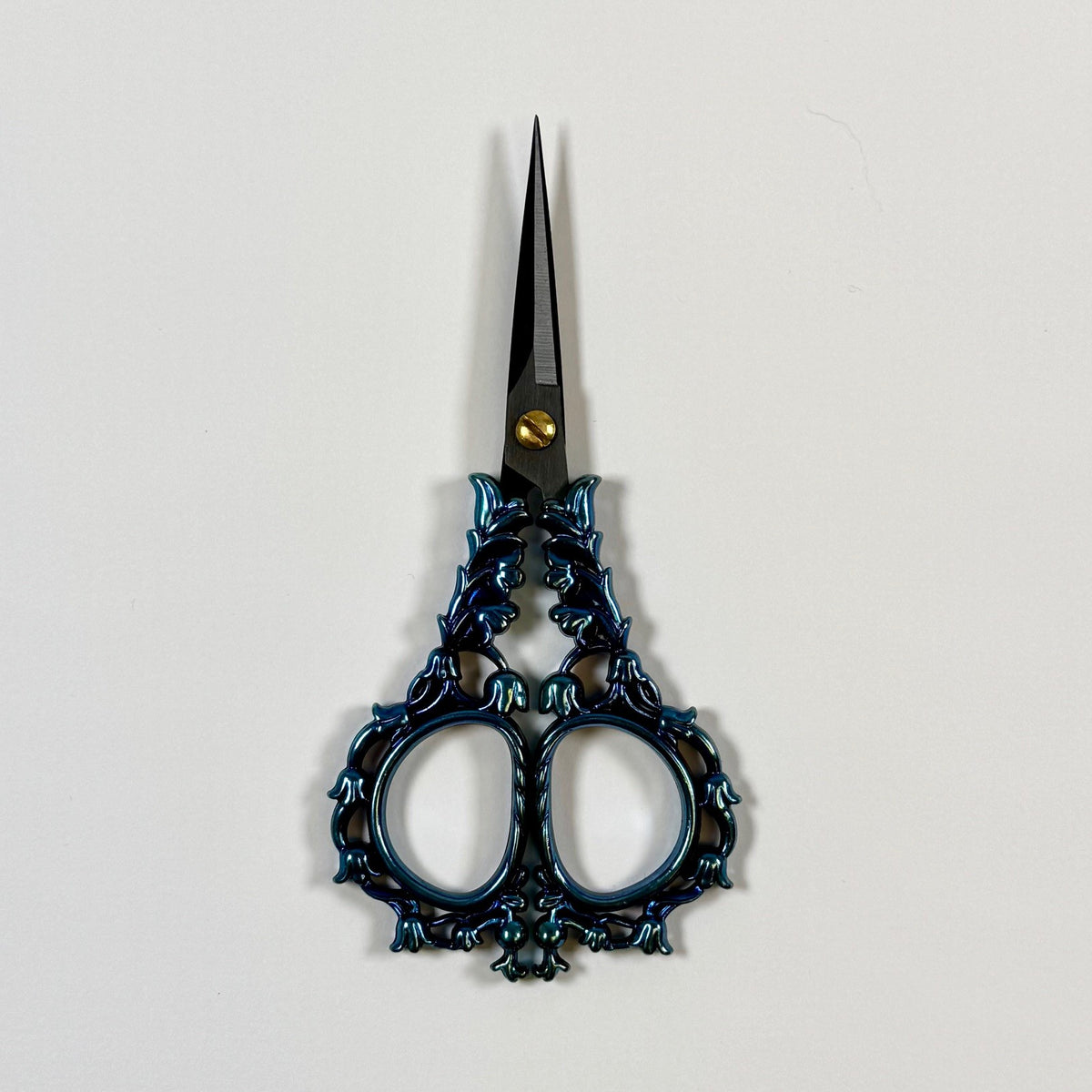 Embroidery Scissors