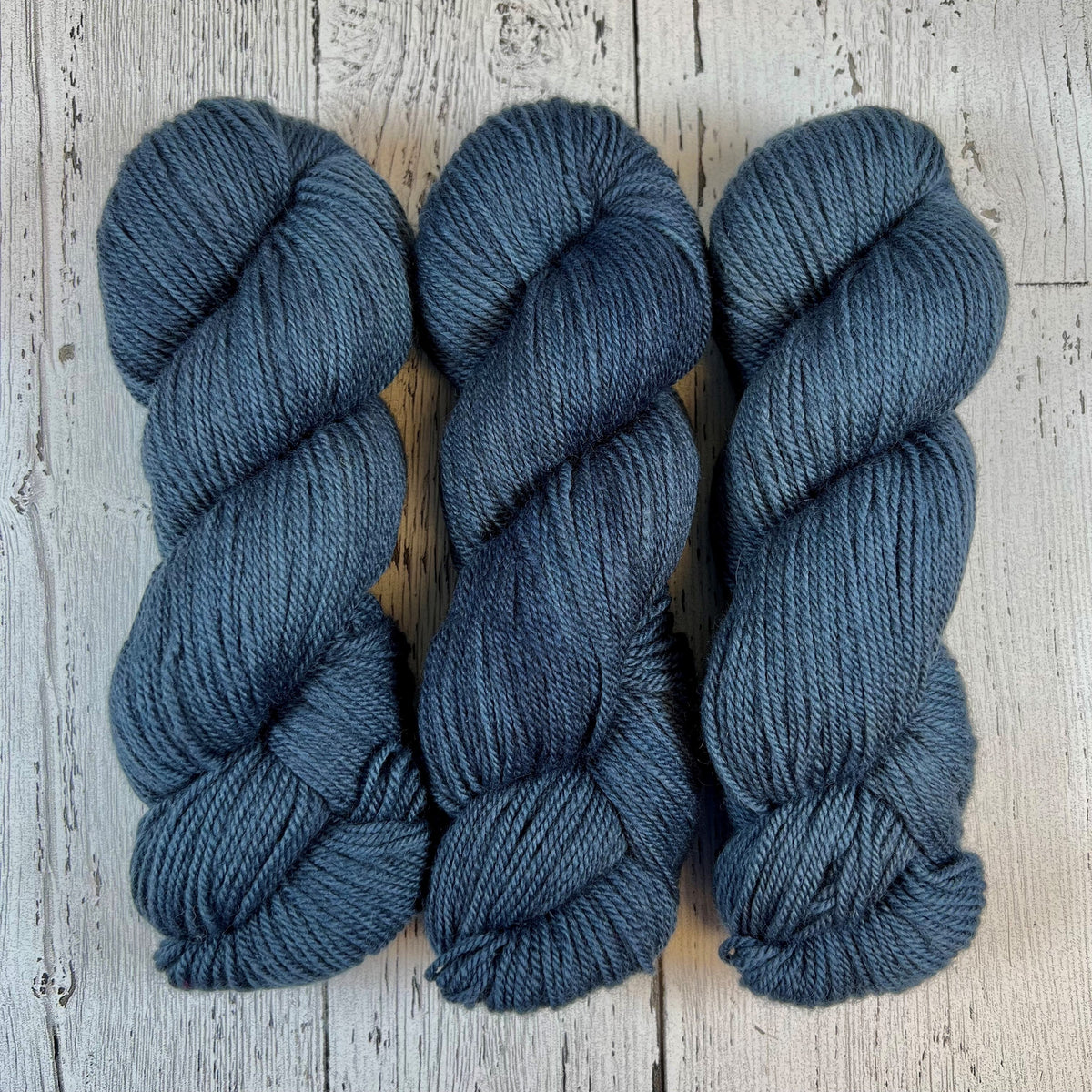 A Midnight Clear - Herlig DK