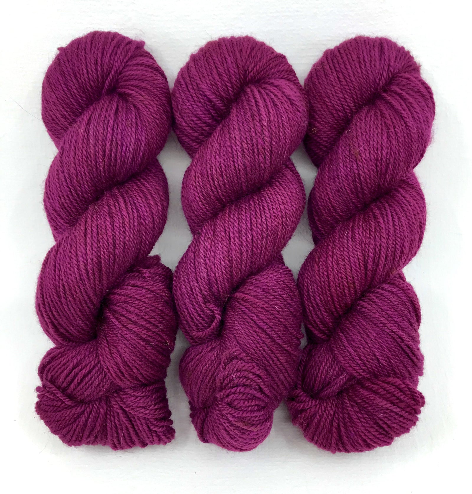 Berrylicious in Lascaux DK