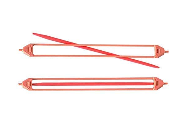 Double Ended Stitch Holder - Large