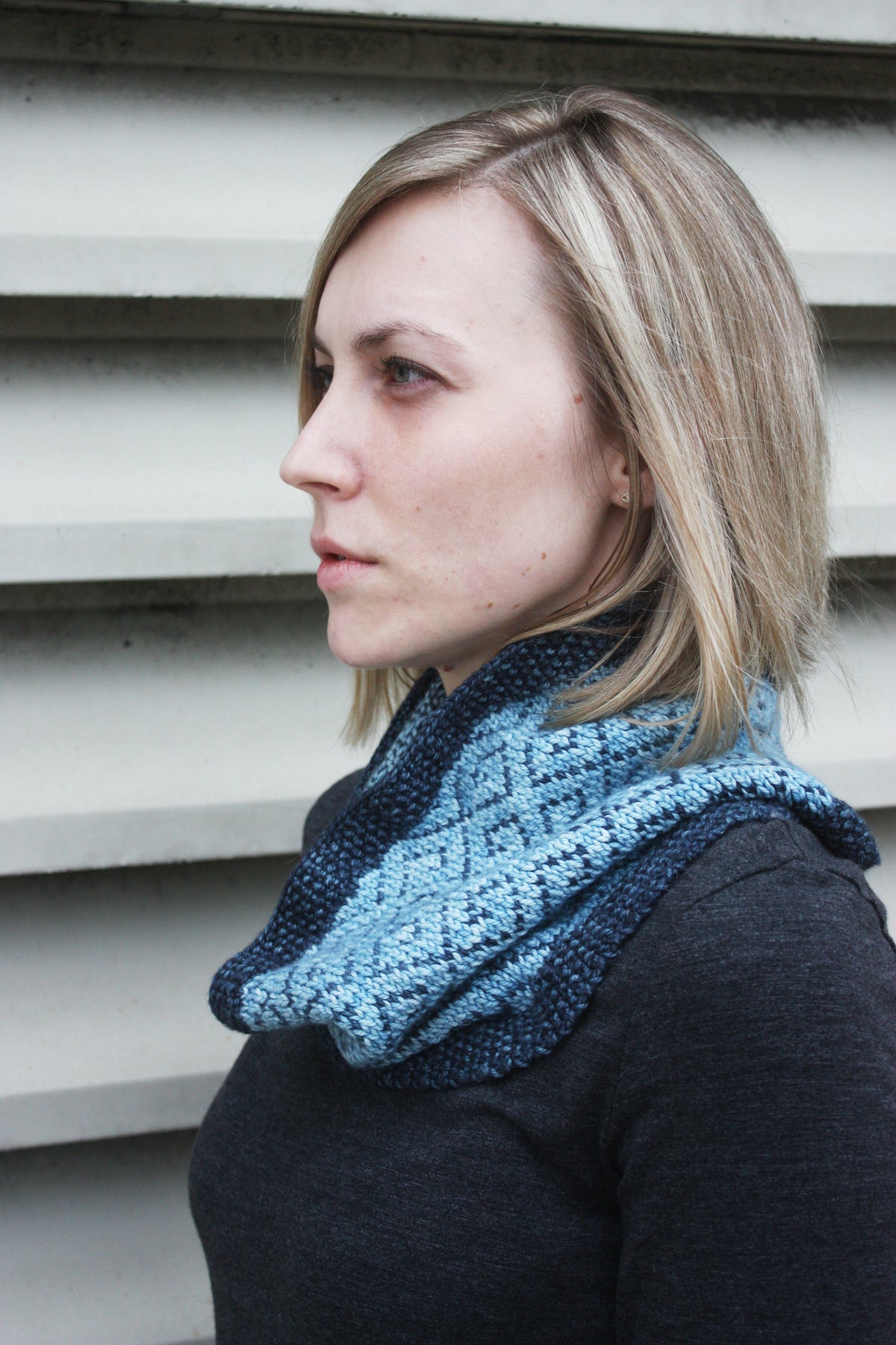 Adler Cowl