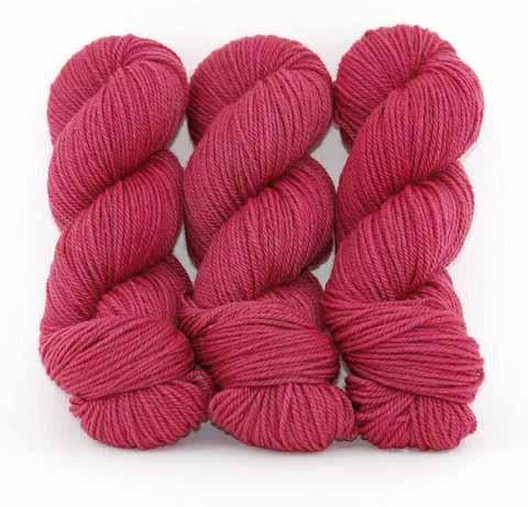 Daring-Lascaux DK - Dyed Stock