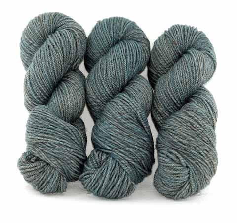 Denim 1 in Lascaux DK