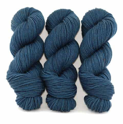 Denim 4 in Lascaux DK