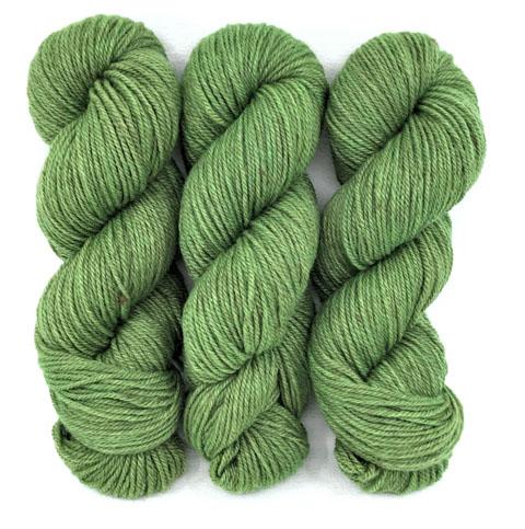Matcha-Lascaux DK - Dyed Stock