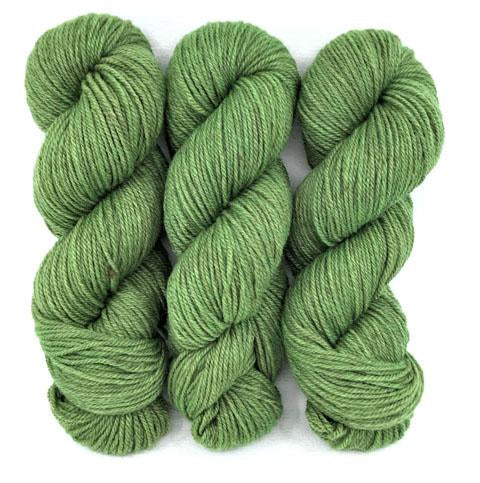 Matcha in Lascaux DK