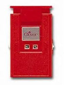 Clover Knitting Counter