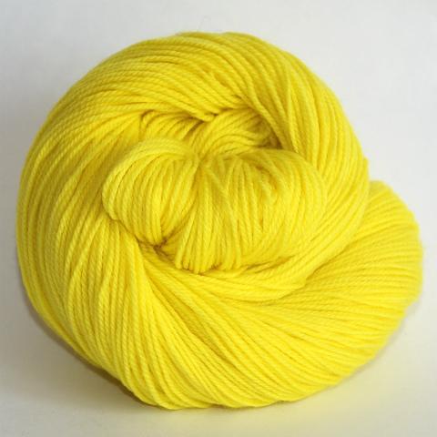 Spectacle - Socknado Fingering - Discontinued Colour