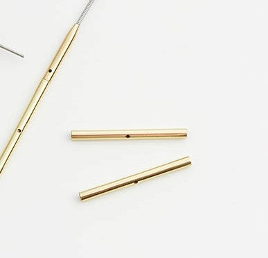 Lantern Moon Cord Connectors