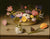 Jan 2, 2024 - Bosschaert: Still Life of Flowers is our January Colour of the Month