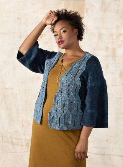 Jan 19, 2024 - Trends and Yarn Recommendations from Interweave + They Love Me Hat