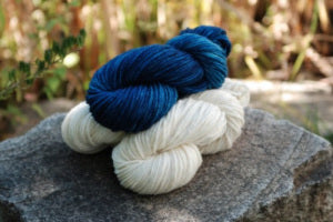 Big Squeeze is Here!