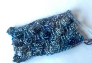 CYO Caroline and The Barb Brown: BFL is Back!