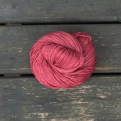 The Quest for Colour!