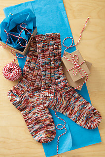 THE Barb Brown: Public Display