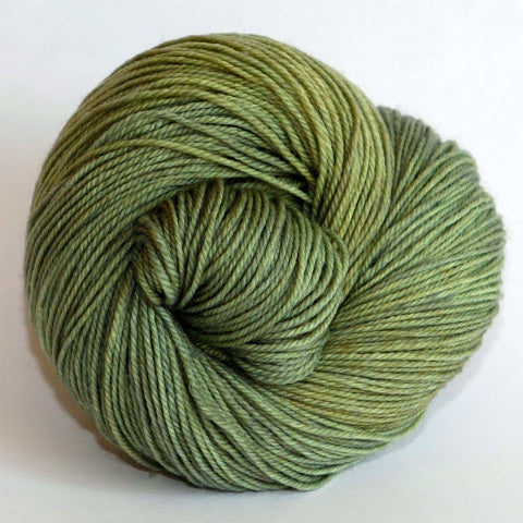 CYO Caroline: It’s Easy Being Green! Olive with a Twist.