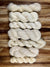Jan 5, 2024 - Winter Classes - Explore Yarn Knowledge and Wet Felting On-line and In Person!